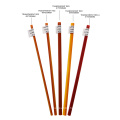 Best Quality colored borosilicate glass rod amber rods diameter 2mm